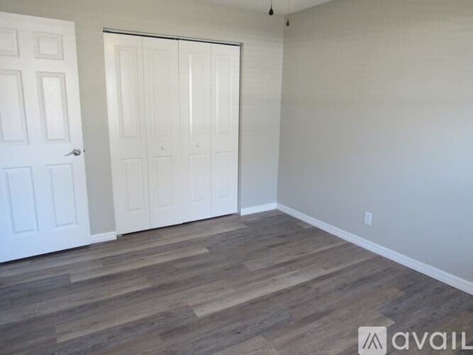Port Orange House: 3740 Paige St