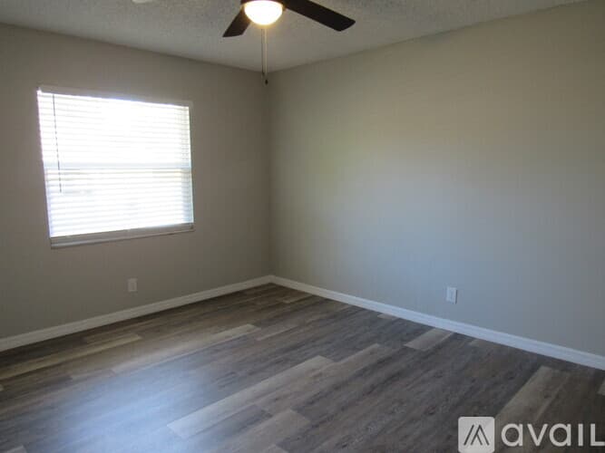Port Orange House: 3740 Paige St