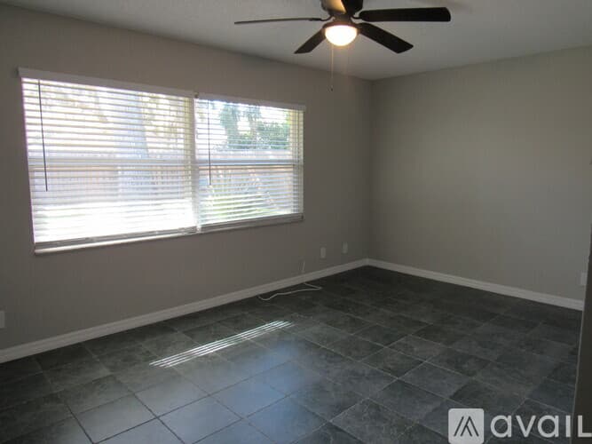Port Orange House: 3740 Paige St