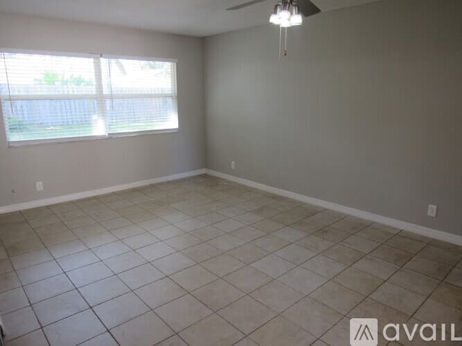 Port Orange House: 3740 Paige St