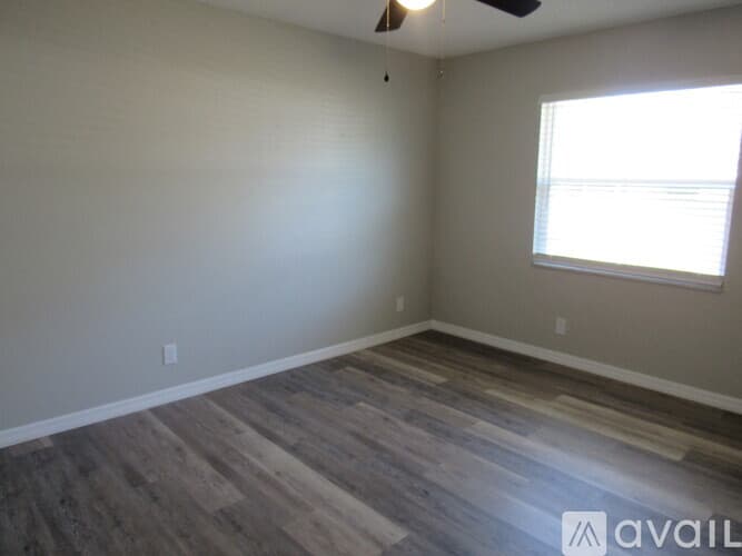 Port Orange House: 3740 Paige St