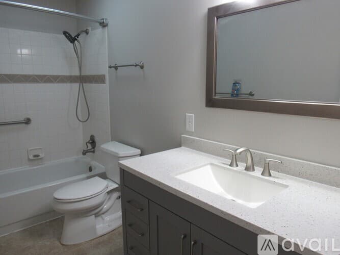 Port Orange House: 3740 Paige St