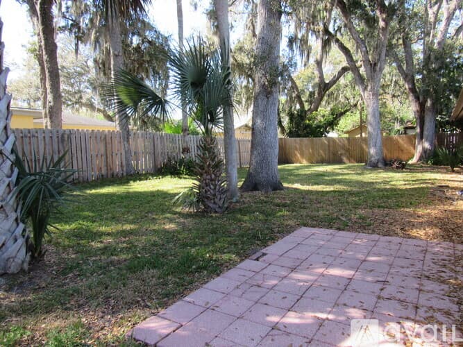 Port Orange House: 3740 Paige St
