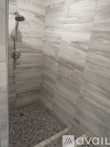 Port Orange House: 3740 Paige St