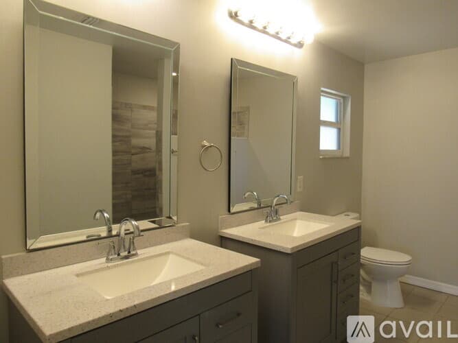 Port Orange House: 3740 Paige St