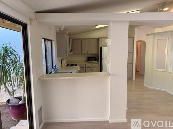 Castaic House: 31945 Calcite Court