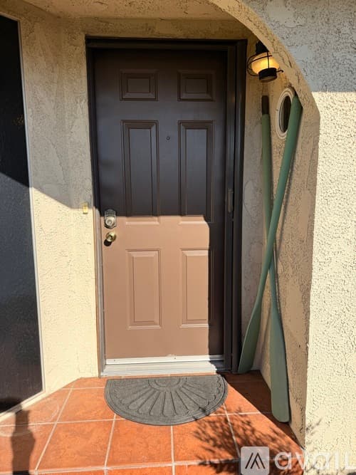 Castaic House: 31945 Calcite Court