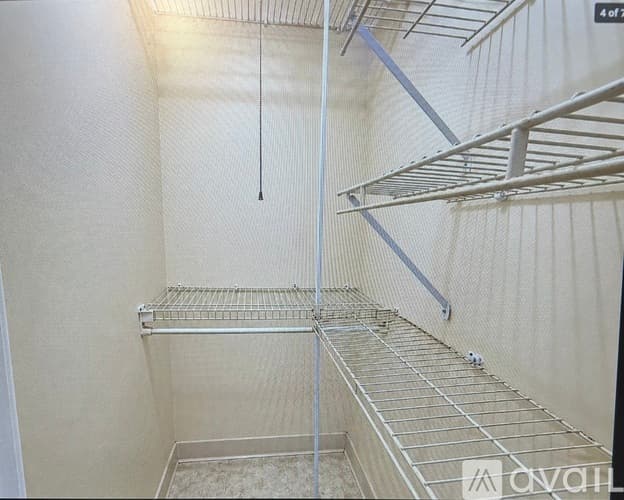 Danvers Condo: 6 Venice Street