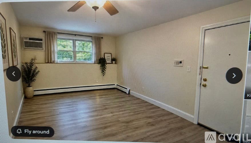 Danvers Condo: 6 Venice Street
