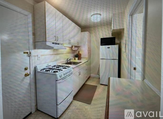 Danvers Condo: 6 Venice Street