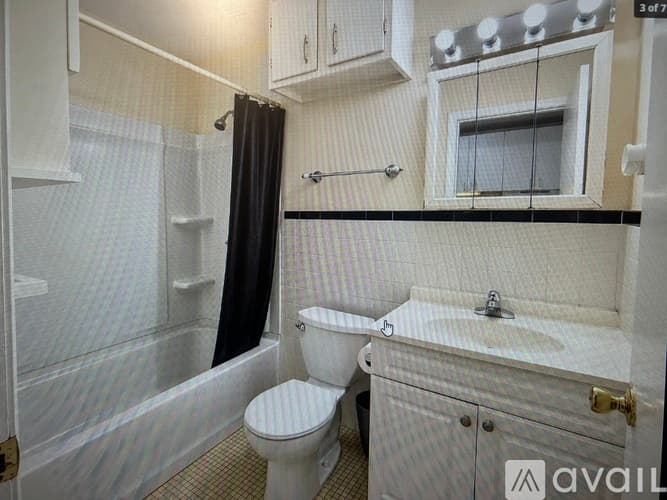 Danvers Condo: 6 Venice Street