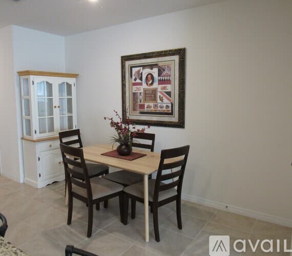 Port Orange Townhome: 59 BELLA LAGO Cir
