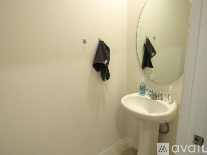 Port Orange Townhome: 59 BELLA LAGO Cir