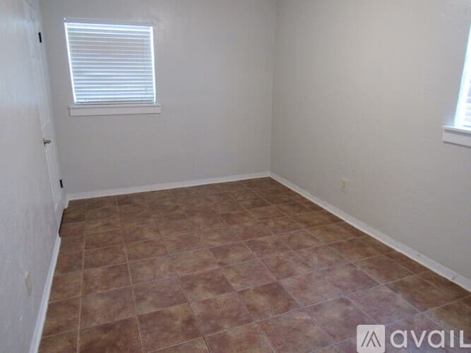 Ormond Beach Apartment: 507 Grandview Ave