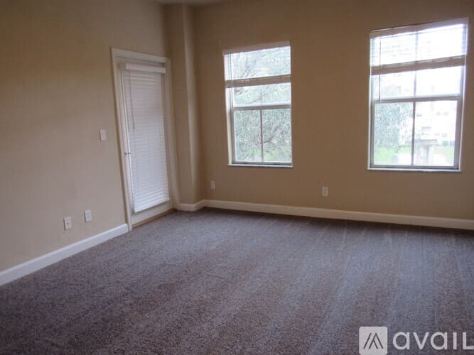 New Smyrna Beach Condo: 424 Luna Bella Ln