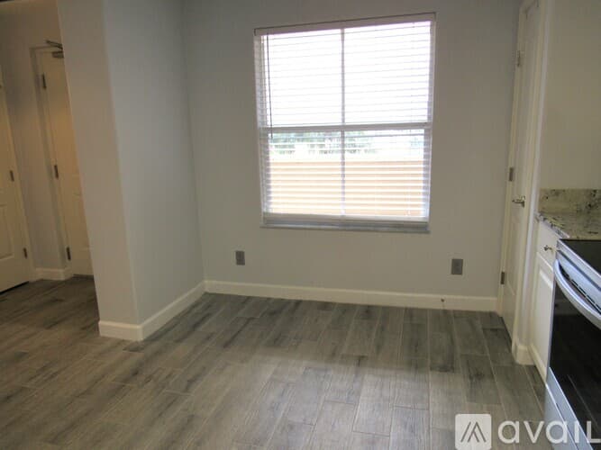 New Smyrna Beach Condo: 424 Luna Bella Ln