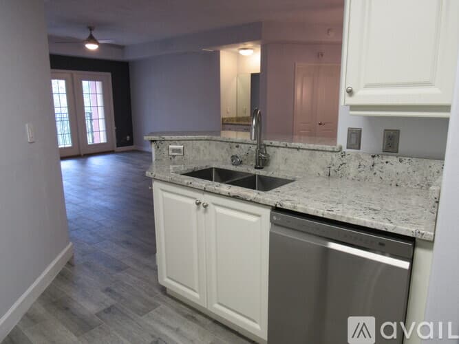 New Smyrna Beach Condo: 424 Luna Bella Ln
