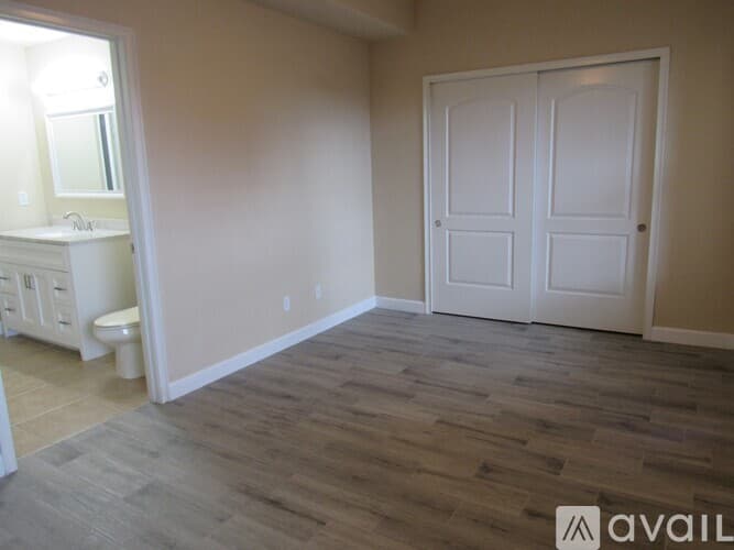 New Smyrna Beach Condo: 424 Luna Bella Ln