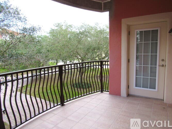 New Smyrna Beach Condo: 424 Luna Bella Ln