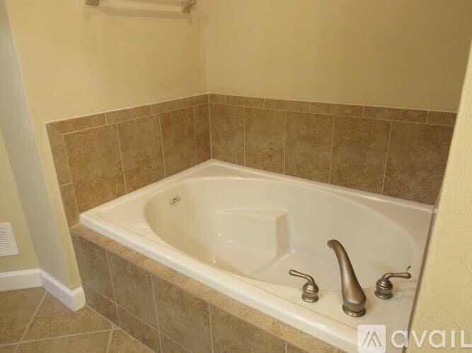 New Smyrna Beach Condo: 424 Luna Bella Ln