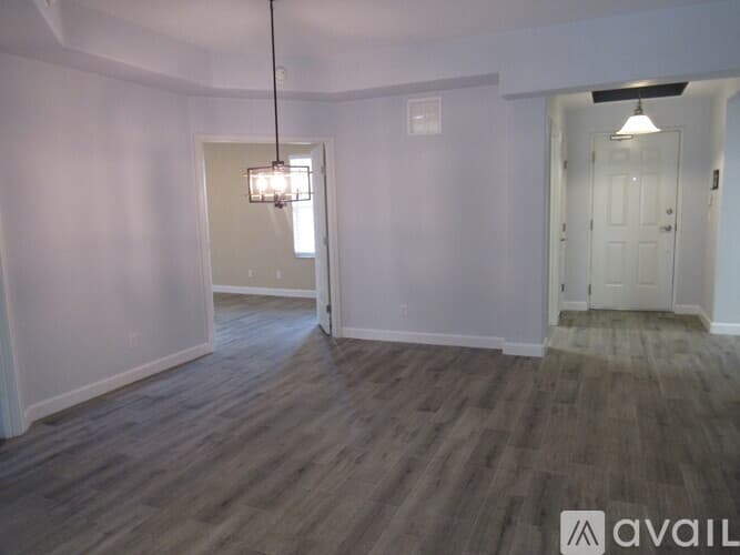 New Smyrna Beach Condo: 424 Luna Bella Ln