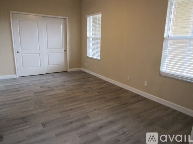 New Smyrna Beach Condo: 424 Luna Bella Ln