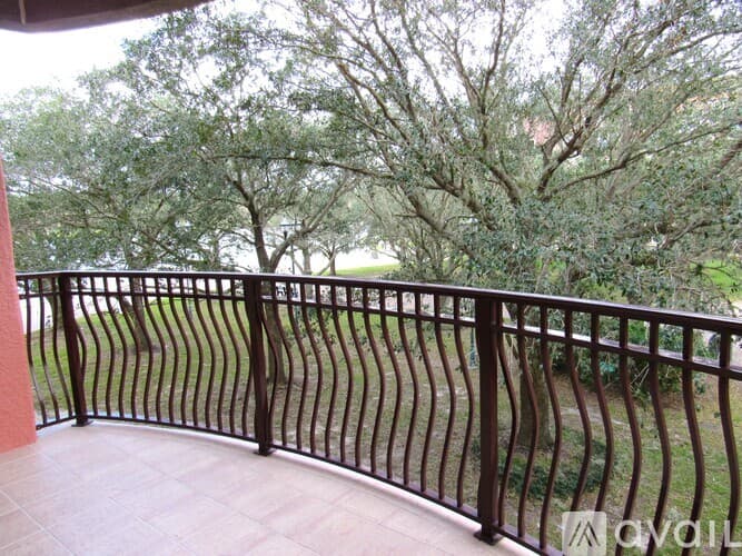 New Smyrna Beach Condo: 424 Luna Bella Ln