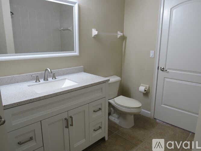 New Smyrna Beach Condo: 424 Luna Bella Ln