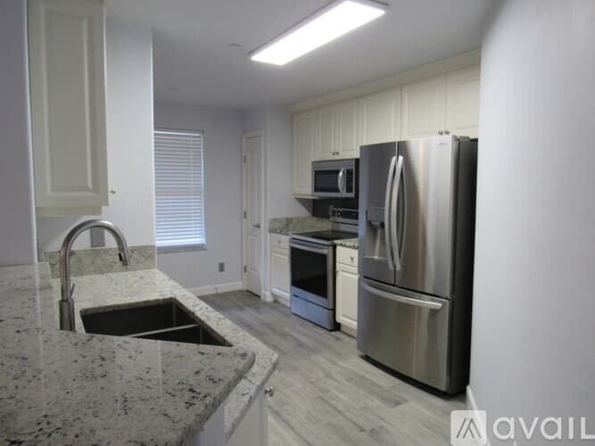 New Smyrna Beach Condo: 424 Luna Bella Ln