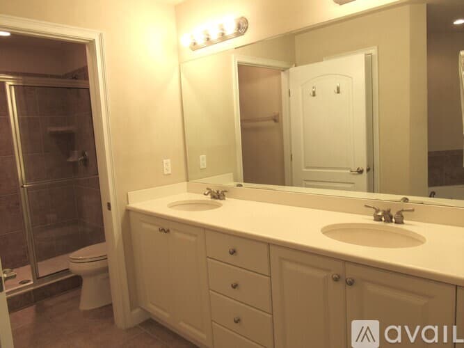 New Smyrna Beach Condo: 424 Luna Bella Ln