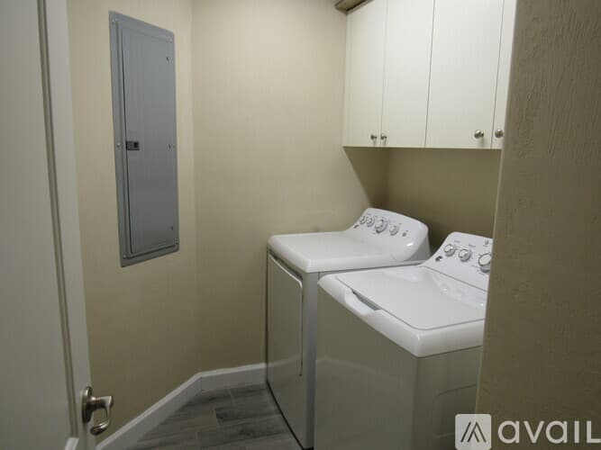 New Smyrna Beach Condo: 424 Luna Bella Ln