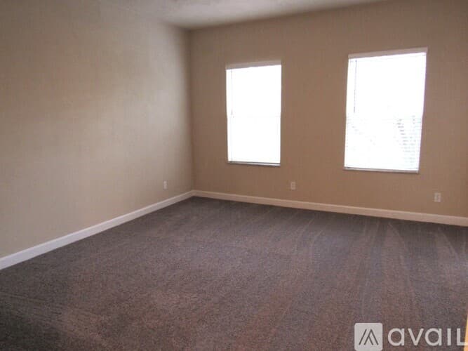 New Smyrna Beach Condo: 424 Luna Bella Ln