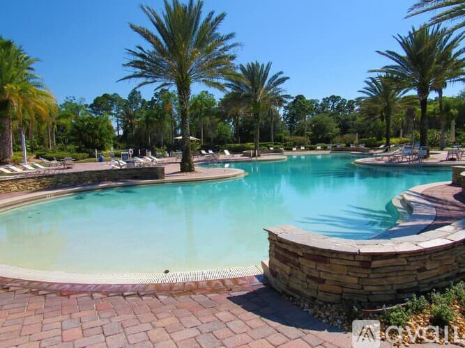 New Smyrna Beach Condo: 424 Luna Bella Ln