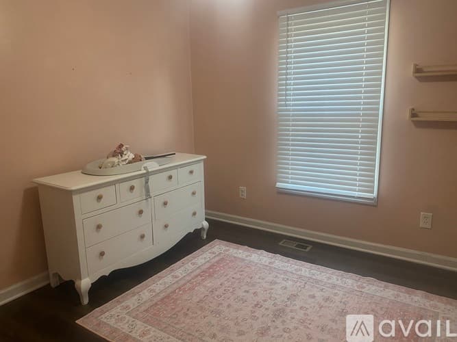 Cartersville House: 49 Pmb Young Road Southeast