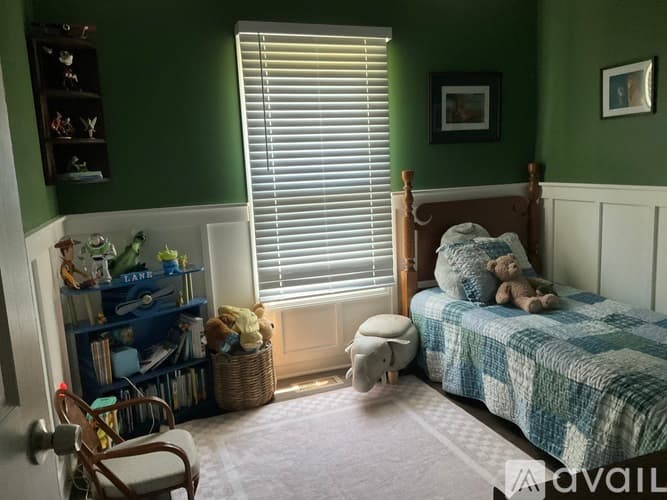 Cartersville House: 49 Pmb Young Road Southeast