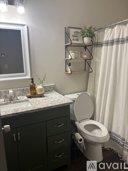 Cartersville House: 49 Pmb Young Road Southeast