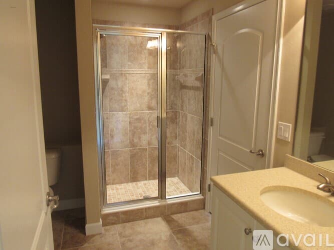 New Smyrna Beach Condo: 424 Luna Bella Ln