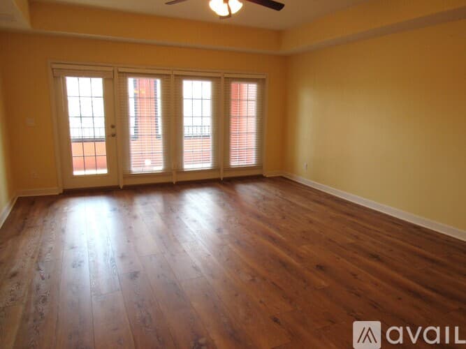 New Smyrna Beach Condo: 424 Luna Bella Ln