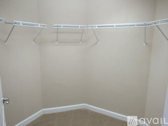 New Smyrna Beach Condo: 424 Luna Bella Ln