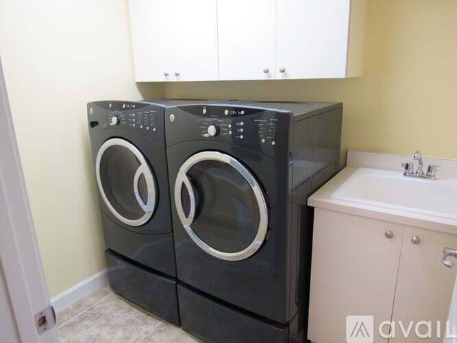 New Smyrna Beach Condo: 424 Luna Bella Ln