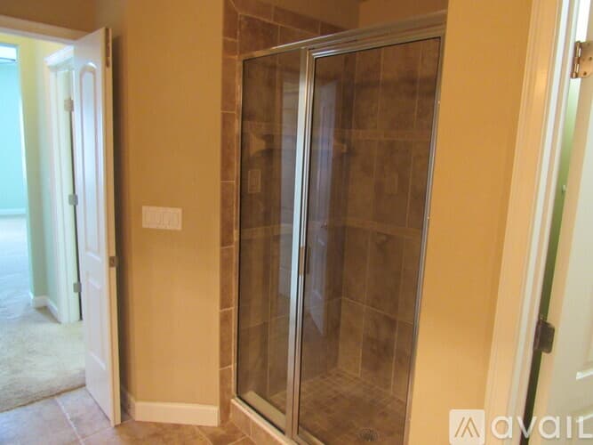 New Smyrna Beach Condo: 424 Luna Bella Ln