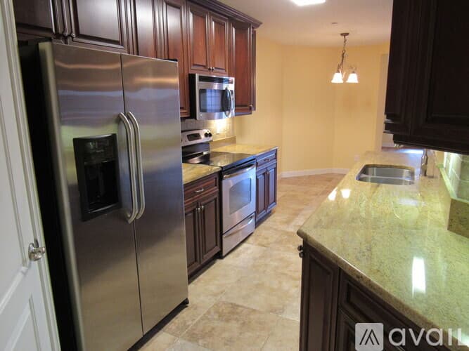New Smyrna Beach Condo: 424 Luna Bella Ln