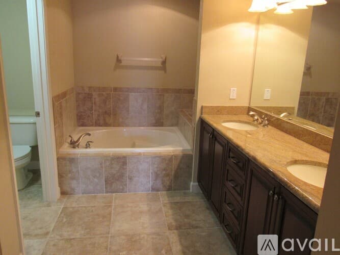 New Smyrna Beach Condo: 424 Luna Bella Ln
