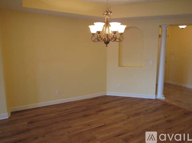 New Smyrna Beach Condo: 424 Luna Bella Ln