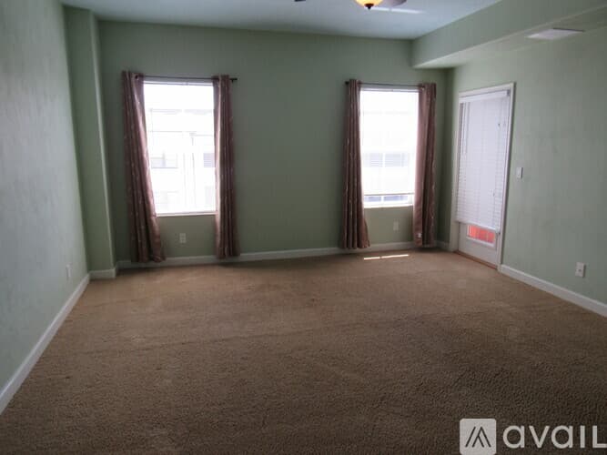 New Smyrna Beach Condo: 424 Luna Bella Ln