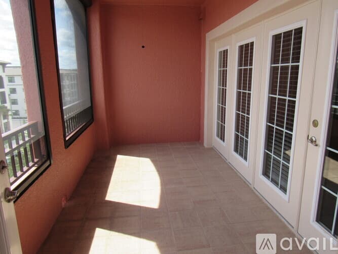 New Smyrna Beach Condo: 424 Luna Bella Ln