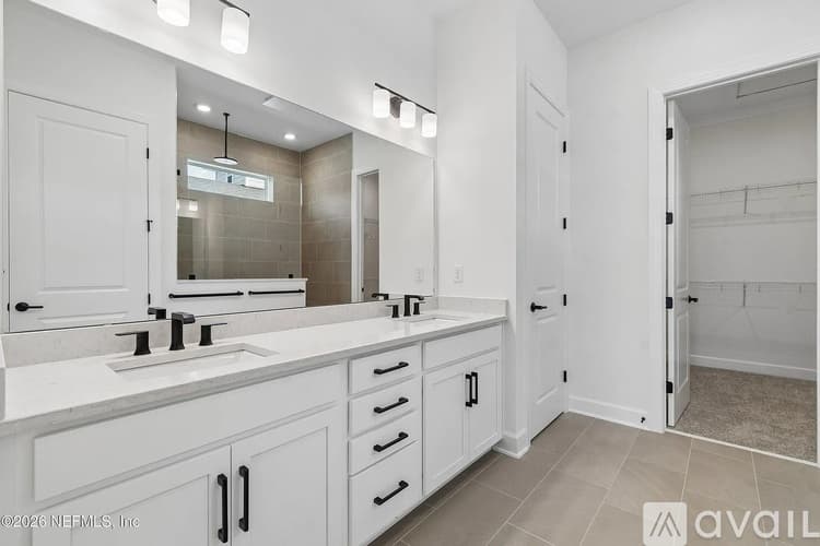 Nocatee House: 328 Blue Hampton Dr