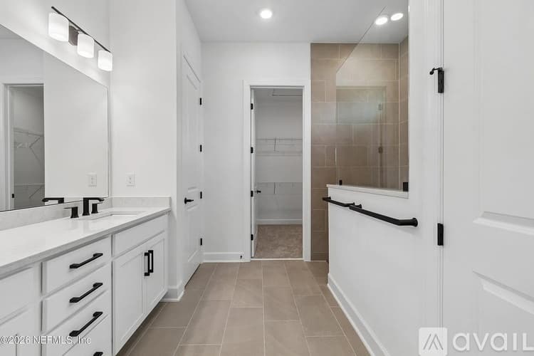 Nocatee House: 328 Blue Hampton Dr