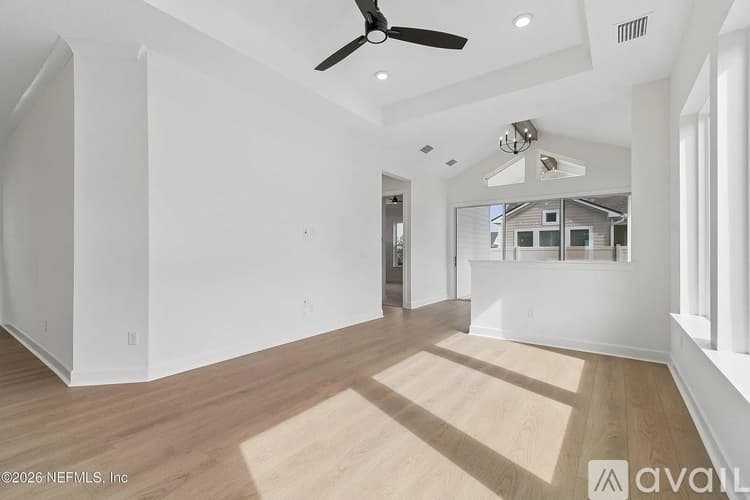 Nocatee House: 328 Blue Hampton Dr
