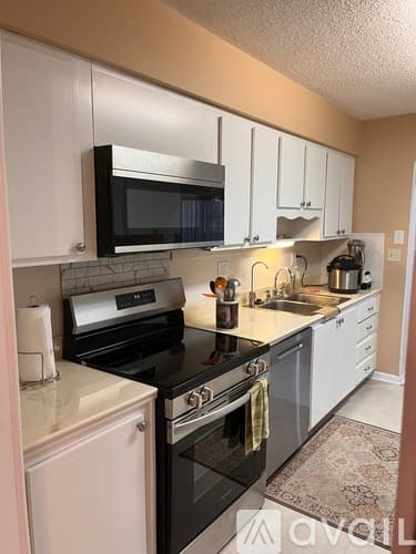Seminole Condo: 11200 102nd Ave N